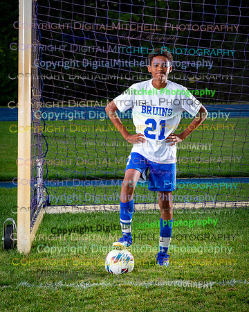 28-BC Middle Soccer Boys