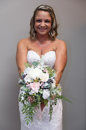 Davis_Wedding-25