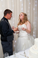 Emily and Jesse-975