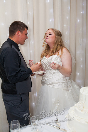 Emily and Jesse-975