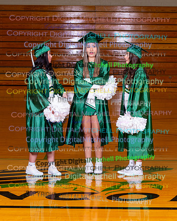 250-2024 Winter Cheer