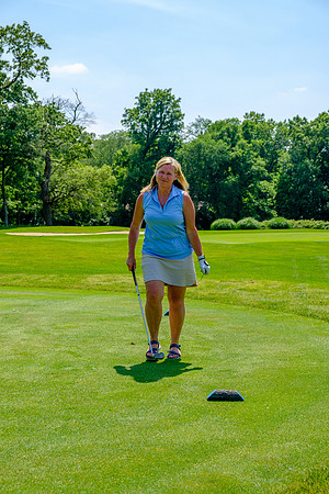 230-Italian American Golf Outing 2025
