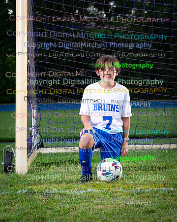 25-BC Middle Soccer Boys