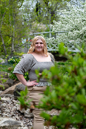 28-Olivia Fullhart