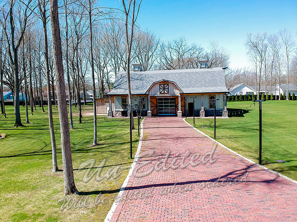 DJI_3137-HDR