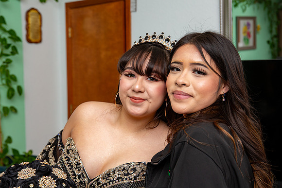 104-Ianna Hernandez