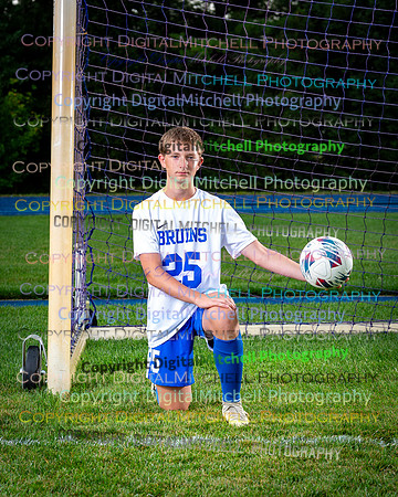19-BC Middle Soccer Boys