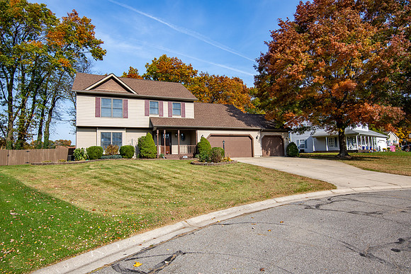 21-50531 Weeping Willow West-HDR