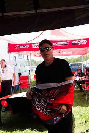 NHRA-Indy-2016-395