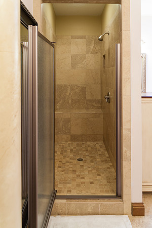 13325 Ceder Creek-061-E