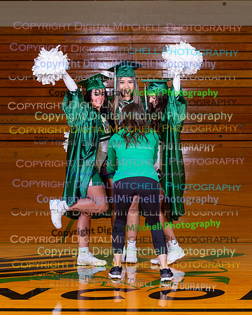244-2024 Winter Cheer