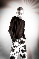 394-Donovan Hubbard On Green Screen-Edit-2