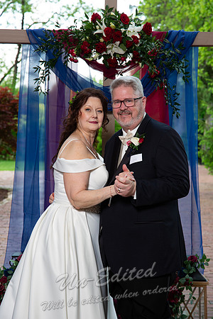 501-Wedding