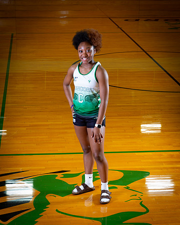 231-2024 Track Boys and Girls