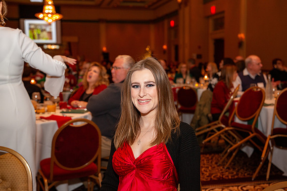 50-ASA X-Mas Dinner 2024