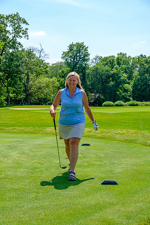 231-Italian American Golf Outing 2025