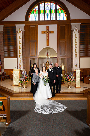 799-DeMont_Lauren and Joseph Markiewicz