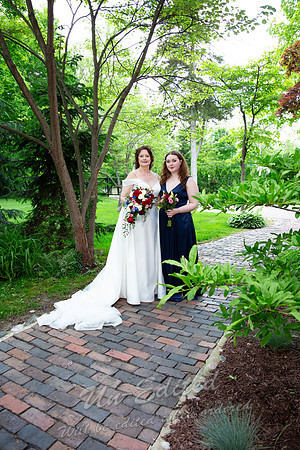 429-Wedding