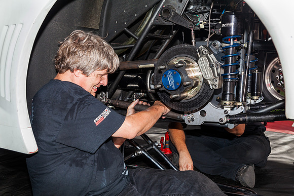 85-NHRA in Indy 2018
