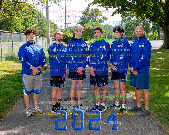 2-2024 Cross Country Boys-Edit-Edit