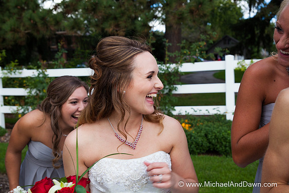 Danielle and Eric-547-E-Blog