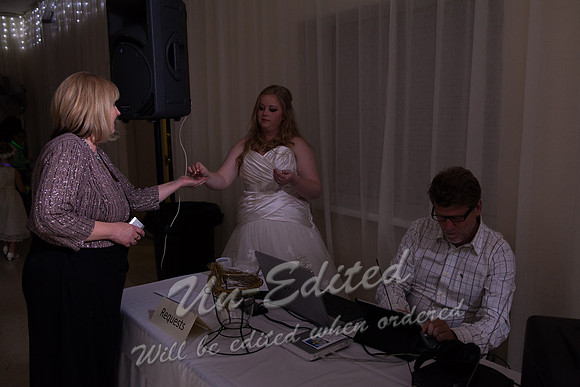 Emily and Jesse-843