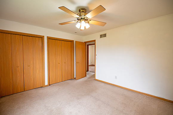 290-30623 Swede Dr-HDR