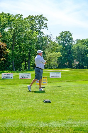 183-Italian American Golf Outing 2025