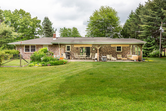176-51551 CR 1-Granger-HDR