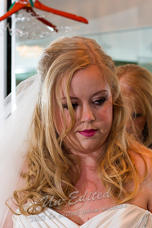 untitled shoot-1174