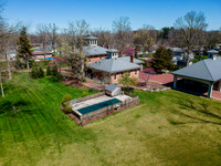 DJI_3146-HDR