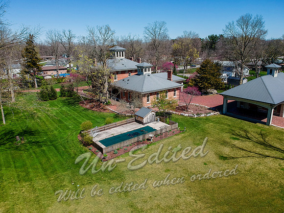 DJI_3146-HDR