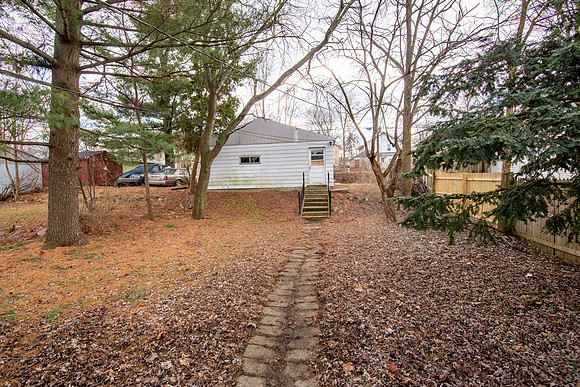 106-128 E Oakside-SB-HDR