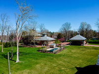DJI_3163-HDR