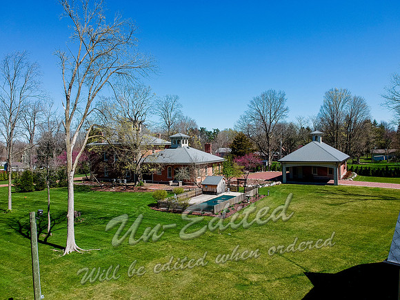 DJI_3163-HDR