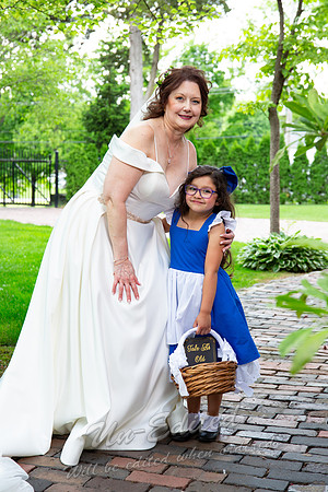 441-Wedding