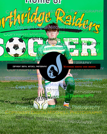 457-NHS 2024 Fall