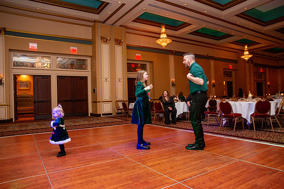 493-ASA X-Mas Dinner 2024