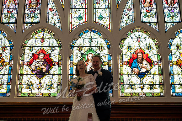 BR4_9375