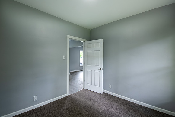 105-3020 Peoria-HDR