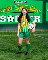 335-NHS 2024 Fall