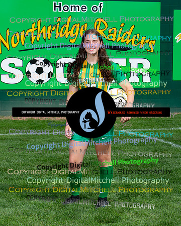 335-NHS 2024 Fall