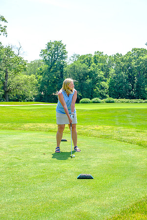 223-Italian American Golf Outing 2025