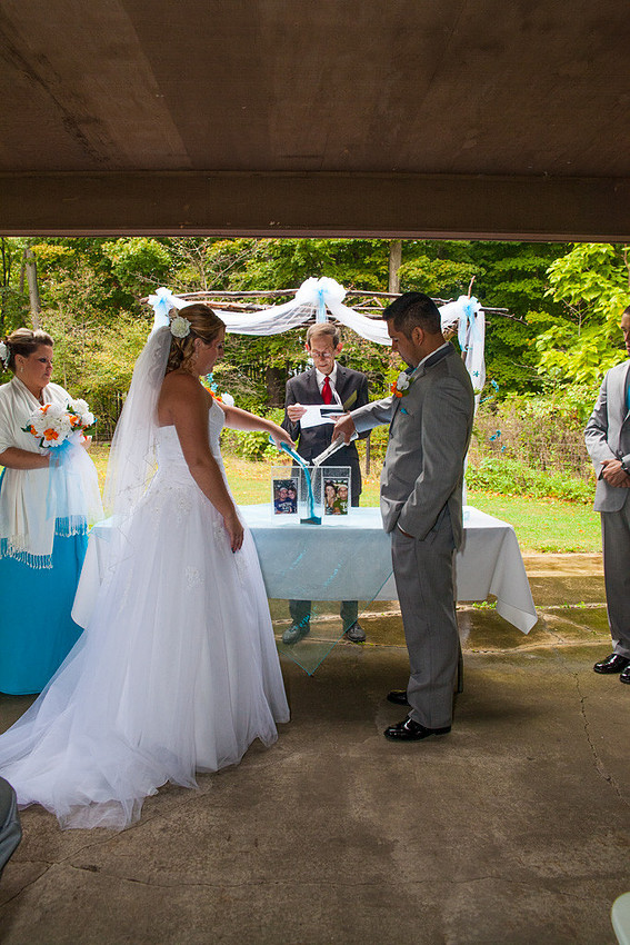 Jessica and Ruben-23