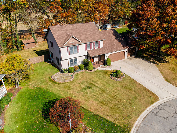 427-50531 Weeping Willow West-HDR