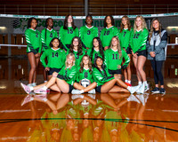 35-CHS 2025 Fall VB