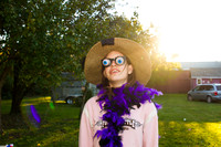 J-PJ-Wedding-066