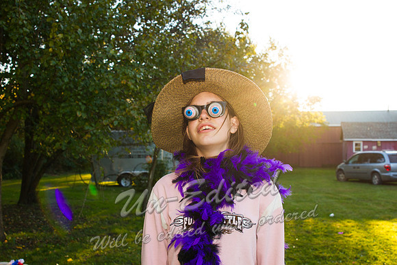J-PJ-Wedding-066