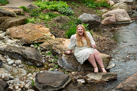 306-Olivia Fullhart
