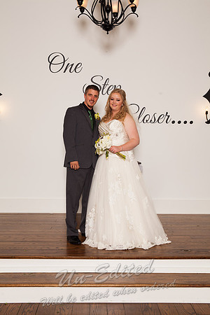 Emily and Jesse-604